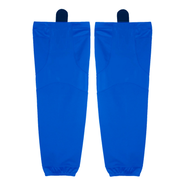 Pro Hockey Socks